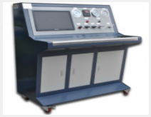 爆破試驗(yàn)機(jī)|水壓爆破試驗(yàn)機(jī)|壓力爆破試驗(yàn)臺