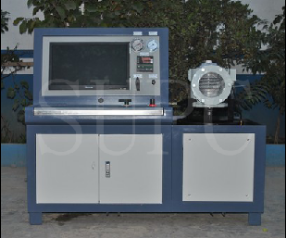 呼吸閥校驗(yàn)臺(tái)|液壓安全閥開啟壓力校驗(yàn)臺(tái)