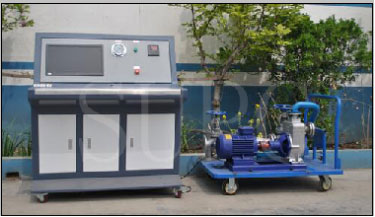 機(jī)車罐車、罐體水壓試驗(yàn)機(jī)|罐體、罐車耐液壓試驗(yàn)臺(tái)