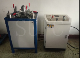 呼吸閥校驗(yàn)臺(tái)|液壓安全閥開啟壓力校驗(yàn)臺(tái)