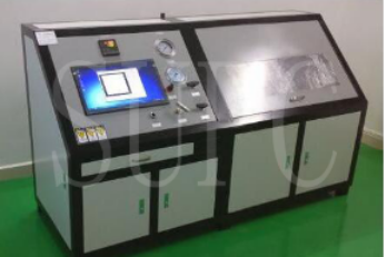 爆破試驗(yàn)機(jī)|水壓爆破試驗(yàn)機(jī)|壓力爆破試驗(yàn)臺