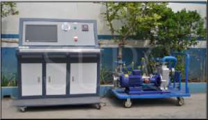 分析如何測定拉力試驗機的靈敏度以及拉力試驗機在維修時應(yīng)需要注意哪些問題