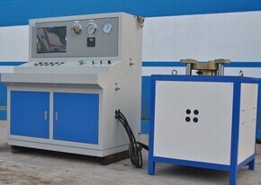 鋼板彈簧檢測設(shè)備的選擇以及疲勞次數(shù)試驗機(jī)技術(shù)規(guī)格