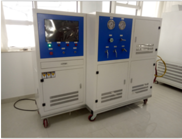 哪些因素會(huì)影響萬能材料試驗(yàn)機(jī)的精度以及高低溫試驗(yàn)箱有哪些特點(diǎn)及維護(hù)保養(yǎng)