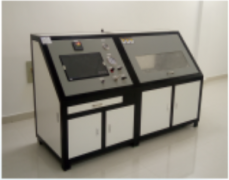 疲勞試驗(yàn)機(jī)的分類以及工作原理是什么