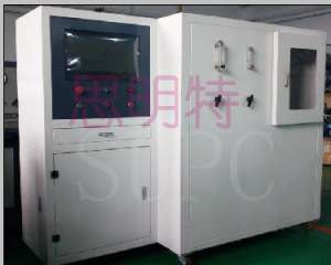 紙箱抗壓試驗(yàn)機(jī)的發(fā)展趨勢(shì)及操作注意事項(xiàng)有哪些?