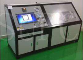 拉力機(jī)傳的易損部件以及傳感器的不同之處？