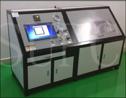 分歧管耐壓爆破試驗機(jī)|分歧管水壓強(qiáng)度試驗機(jī)