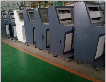 SUPC反應(yīng)釜、反應(yīng)罐耐水壓力試驗機(jī)-高壓反應(yīng)釜水壓強(qiáng)度試驗機(jī)