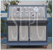 壓力表壓力校驗(yàn)臺(tái)|傳感器壓力校驗(yàn)臺(tái)