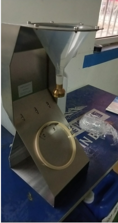 口罩透濕性檢測(cè)儀|防護(hù)口罩透水性測(cè)試臺(tái)|抗?jié)裥詼y(cè)試裝置