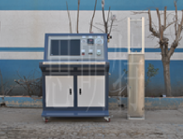 剎車(chē)管膨脹量試驗(yàn)機(jī)|制動(dòng)管液壓膨脹量測(cè)試臺(tái)