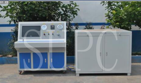 輪胎耐水壓爆破試驗機(jī)|汽車輪胎強(qiáng)度水壓試驗機(jī)