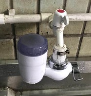 凈水器水壓爆破試驗機(jī)|純水機(jī)耐水壓爆破試驗機(jī)