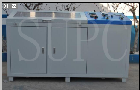 凈水器水壓爆破試驗(yàn)機(jī)-純水機(jī)耐水壓爆破試驗(yàn)機(jī)