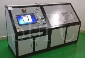 冷凝器設(shè)備水壓試驗機|冷暖空調(diào)設(shè)備水壓試驗機