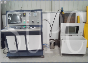 瓶閥水壓強(qiáng)度試驗(yàn)機(jī)—瓶閥水壓爆破測(cè)試臺(tái)