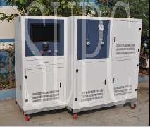 傳感器脈沖試驗(yàn)機(jī)|傳感器脈沖水錘測試臺(tái)?