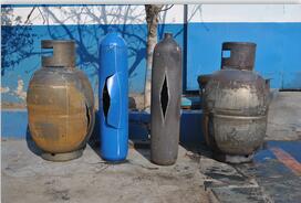 氣瓶水壓爆破機(jī)|氣瓶爆破水壓機(jī)|鋼瓶爆破機(jī)