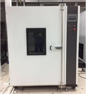 散熱器低溫密封性試驗(yàn)機(jī)|換熱器低溫密封性測(cè)試臺(tái)