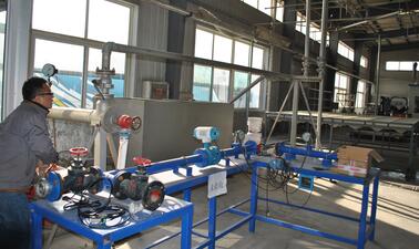 室內(nèi)消火栓壓力損失試驗臺|消火栓壓力損失試驗機