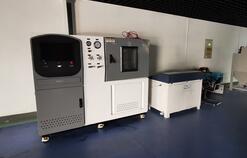 反復(fù)打壓試驗(yàn)機(jī)|反復(fù)加壓循環(huán)試驗(yàn)機(jī)