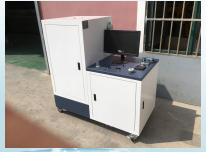 醫(yī)用導(dǎo)管壓力流量測(cè)試臺(tái)|標(biāo)準(zhǔn)名稱:動(dòng)力注射中流量及壓力測(cè)試臺(tái)