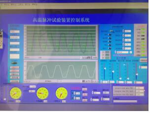 壓力交變爆破試驗(yàn)機(jī)|脈沖爆破試驗(yàn)機(jī)|壓力檢測(cè)