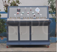 疲勞試驗(yàn)機(jī)的分類及優(yōu)勢(shì)