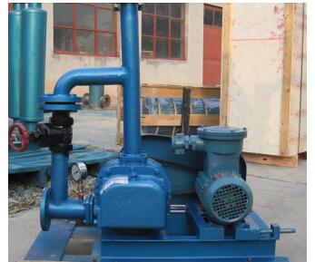 罐車(chē)氣體壓力測(cè)試臺(tái)|罐體氣壓試驗(yàn)機(jī)|罐體檢測(cè)