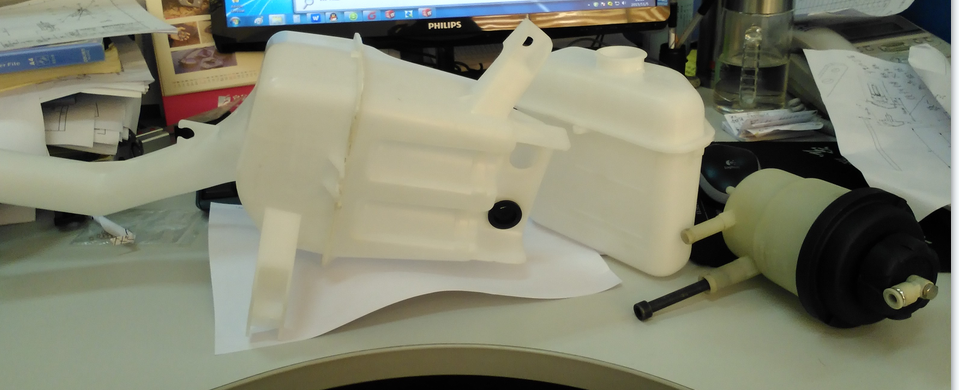 塑料油壺水壓爆破試驗(yàn)機(jī)-汽車油壺壓力爆破試驗(yàn)機(jī)?