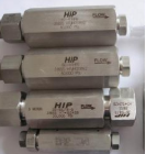 單向閥密封性測試臺-單向閥氣體密封性試驗機