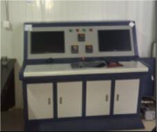 深海線纜水壓測(cè)試臺(tái)的參數(shù)和試驗(yàn)過程是什么？