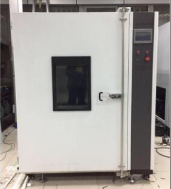 散熱器的低溫和高溫密封性試驗機的性能特點和試驗原理是什么？