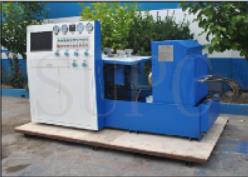 水壓試驗(yàn)機(jī)有哪些用途？