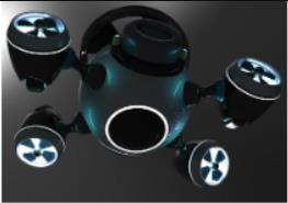 水下電機殼體耐深水測試臺的測試原理