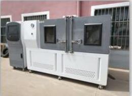 思明特生產(chǎn)的用于航天類試驗機有哪些？