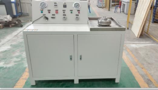 儀器儀表航天類試驗(yàn)機(jī)有哪些?