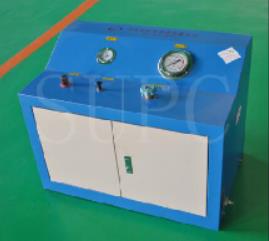 氣壓、水壓增壓系統(tǒng)試驗機有哪些?