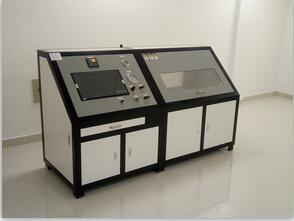 水閥壓力測(cè)試臺(tái)-開(kāi)關(guān)閥門(mén)壓力測(cè)試臺(tái)