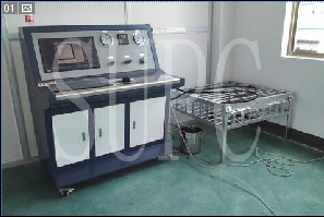 水壓試驗(yàn)，水壓測(cè)試到底是安全不安全，應(yīng)該注意什么?