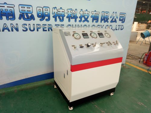 激光切割水壓泵/激光切割水導(dǎo)泵/切割水泵