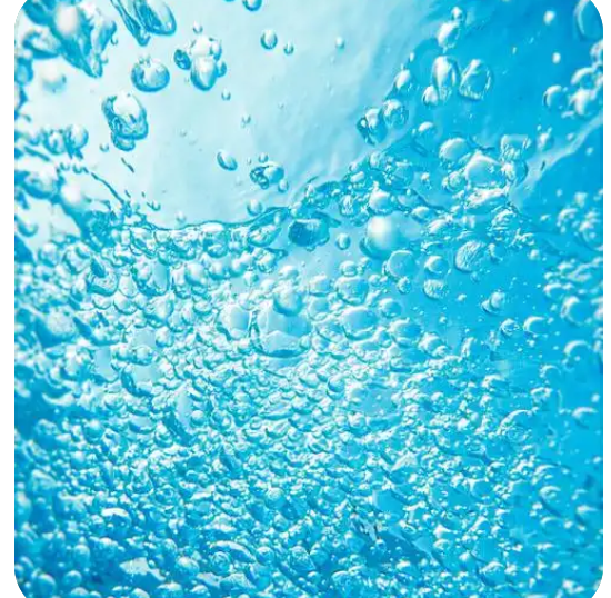 水壓試驗(yàn)不漏水但掉壓力