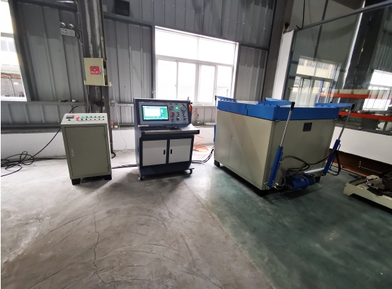 閥門高溫試驗(yàn)機(jī)-閥門模擬高溫環(huán)境試驗(yàn)機(jī)