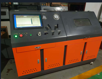 氣壓測試-水壓試驗(yàn)測試檢測（廠家直檢）